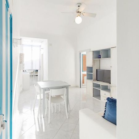 Апартаменты Casa Cici A 50 Mt Dal Mare Финале Лигуре Экстерьер фото