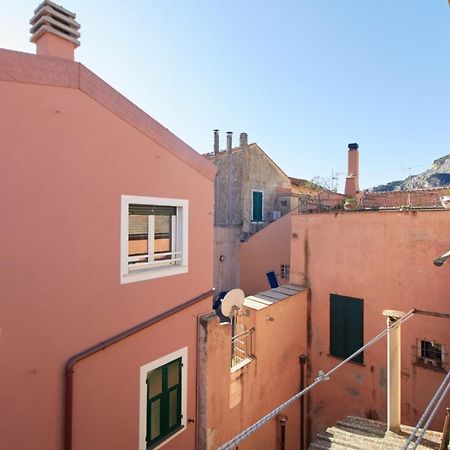 Апартаменты Casa Cici A 50 Mt Dal Mare Финале Лигуре Экстерьер фото
