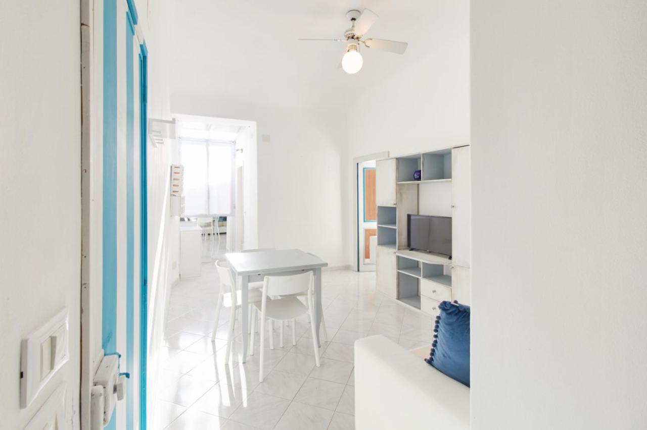 Апартаменты Casa Cici A 50 Mt Dal Mare Финале Лигуре Экстерьер фото